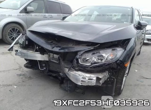 19XFC2F53HE035926_6.webp