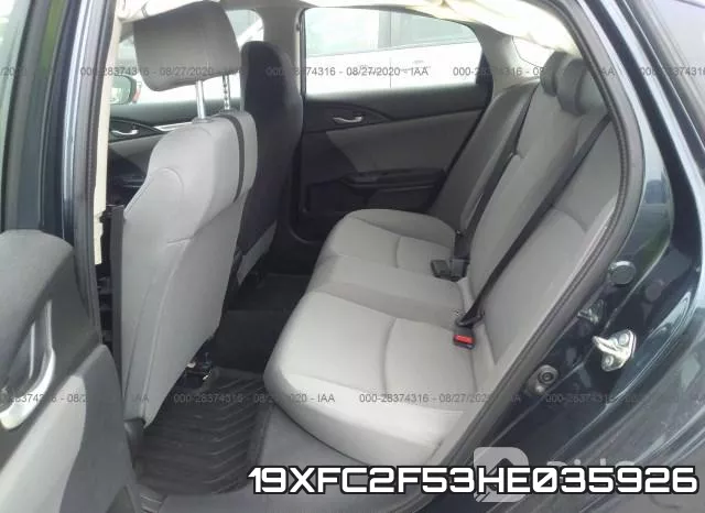 19XFC2F53HE035926_8.webp