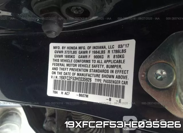 19XFC2F53HE035926_9.webp