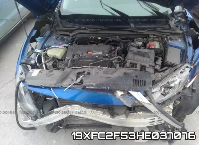 19XFC2F53HE037076_10.webp