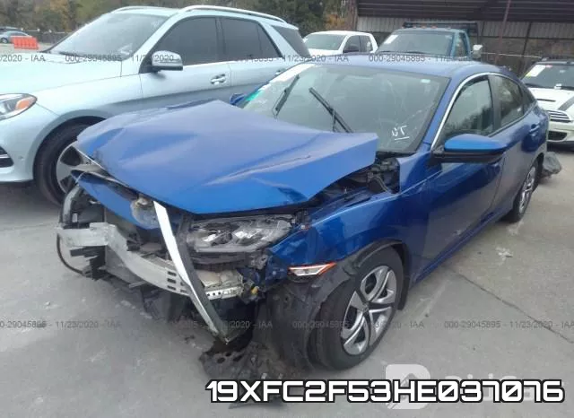 19XFC2F53HE037076_2.webp