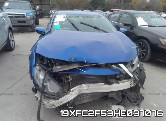 19XFC2F53HE037076_6.webp