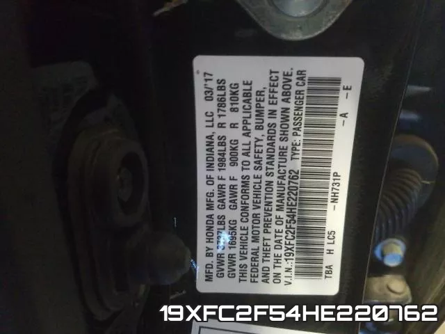 19XFC2F54HE220762_10.webp