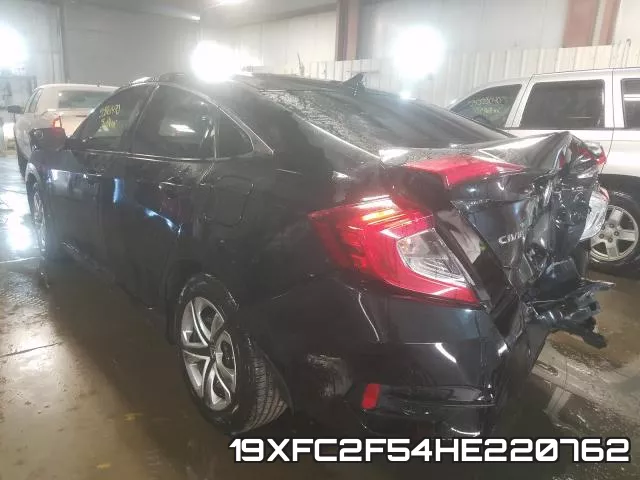 19XFC2F54HE220762_3.webp