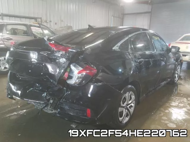 19XFC2F54HE220762_4.webp