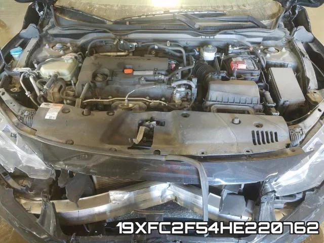 19XFC2F54HE220762_7.webp