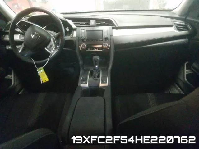 19XFC2F54HE220762_9.webp