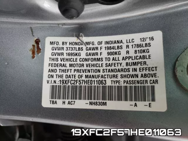 19XFC2F57HE011063_10.webp