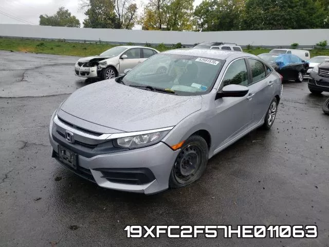 19XFC2F57HE011063_2.webp