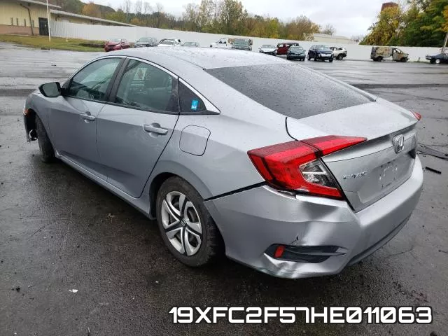 19XFC2F57HE011063_3.webp