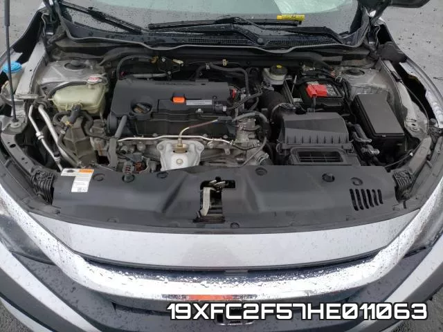 19XFC2F57HE011063_7.webp