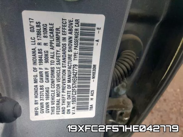 19XFC2F57HE042779_10.webp