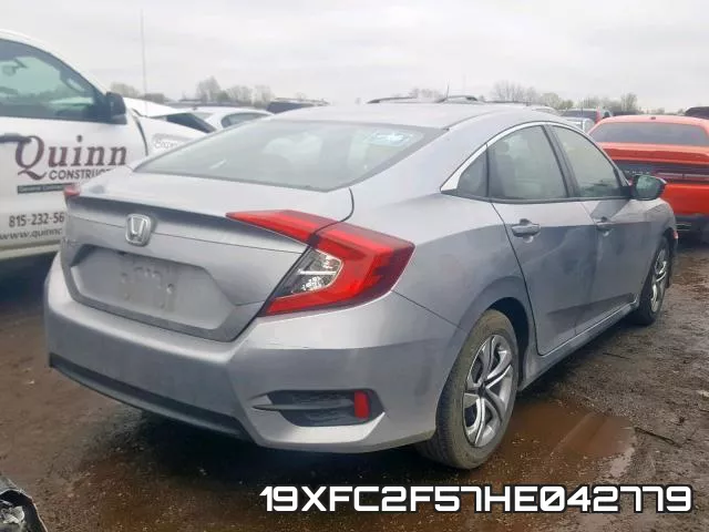 19XFC2F57HE042779_4.webp