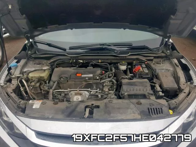 19XFC2F57HE042779_7.webp