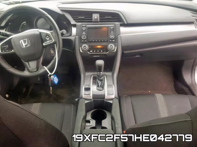 19XFC2F57HE042779_9.webp