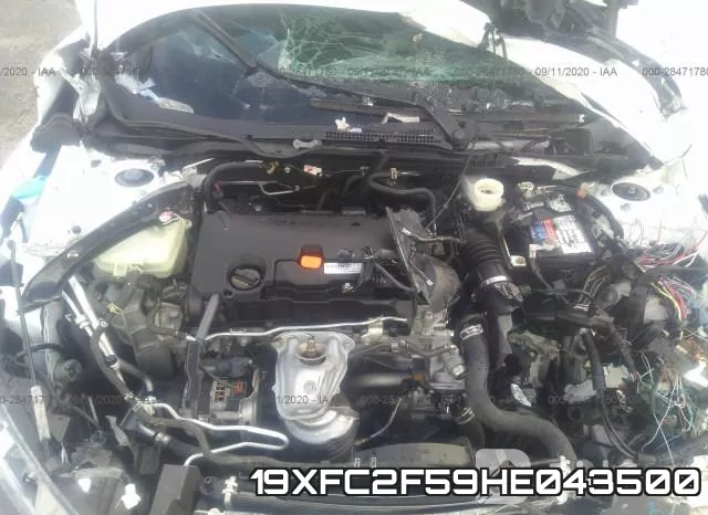 19XFC2F59HE043500_10.webp