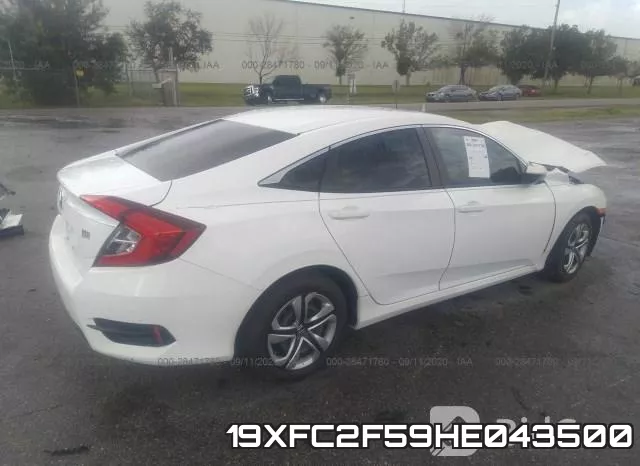 19XFC2F59HE043500