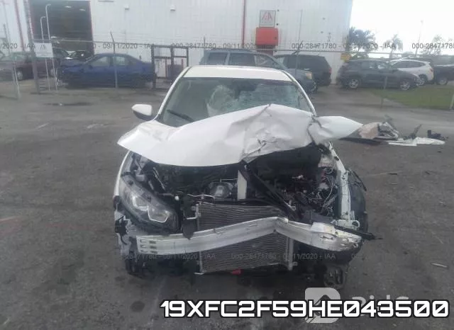 19XFC2F59HE043500_6.webp