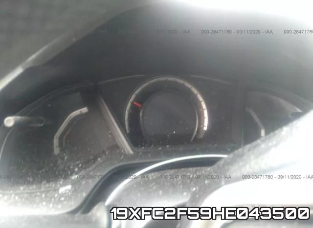 19XFC2F59HE043500_7.webp