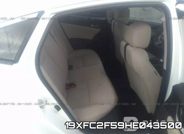 19XFC2F59HE043500_8.webp