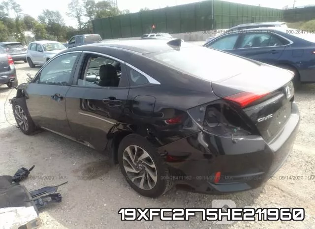 19XFC2F75HE211960_3.webp