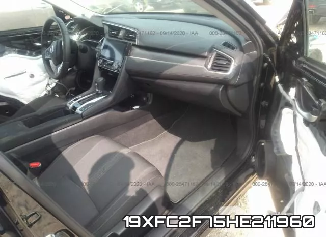 19XFC2F75HE211960_5.webp