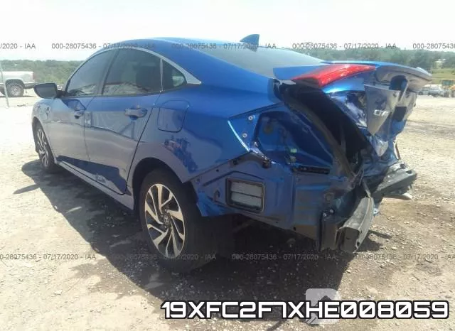 19XFC2F7XHE008059_3.webp