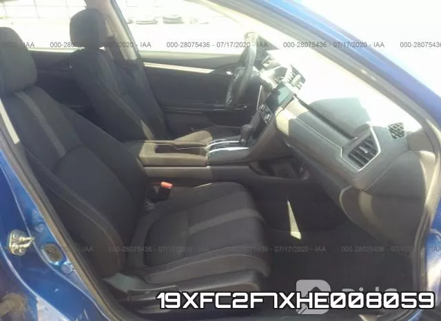 19XFC2F7XHE008059_5.webp