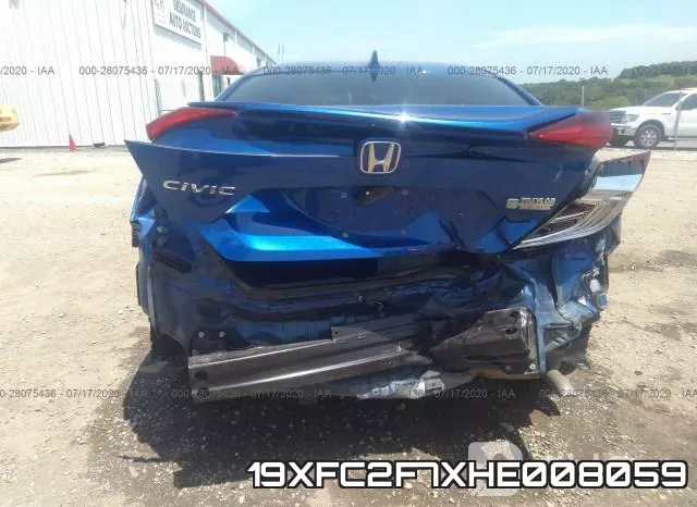 19XFC2F7XHE008059_6.webp
