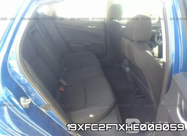 19XFC2F7XHE008059_8.webp