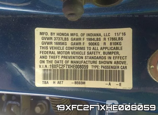 19XFC2F7XHE008059_9.webp