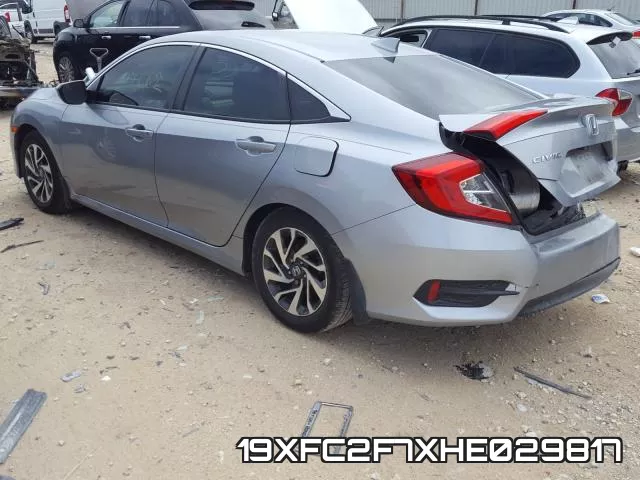 19XFC2F7XHE029817_3.webp