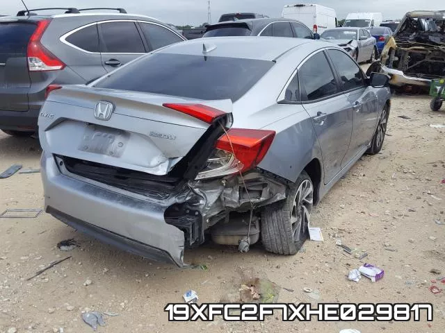 19XFC2F7XHE029817_4.webp