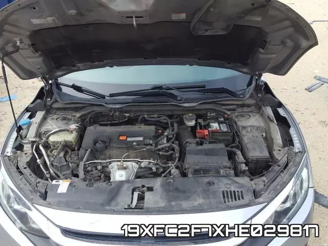 19XFC2F7XHE029817_7.webp