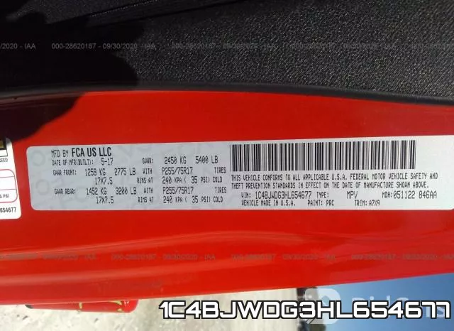 1C4BJWDG3HL654677_9.webp