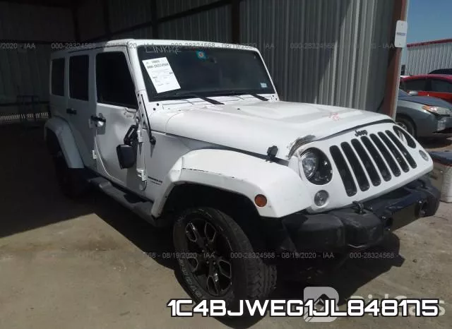 1C4BJWEG1JL848175_1.webp