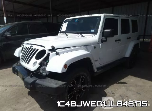 1C4BJWEG1JL848175_2.webp