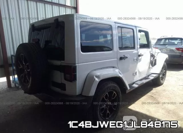 1C4BJWEG1JL848175_4.webp