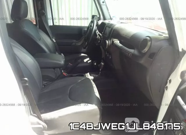 1C4BJWEG1JL848175_5.webp