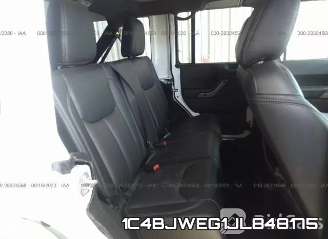 1C4BJWEG1JL848175_8.webp