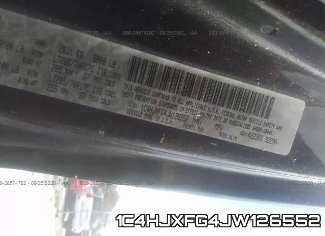 1C4HJXFG4JW126552_9.webp