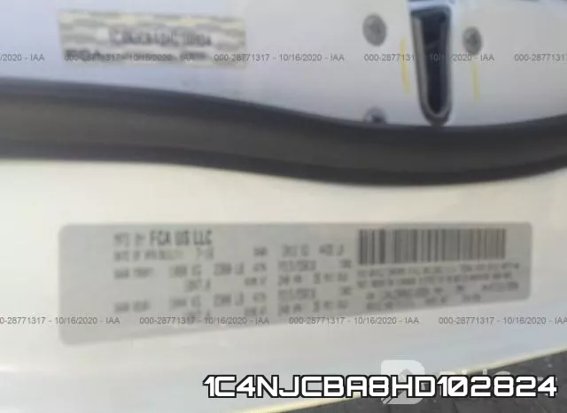 1C4NJCBA8HD102824_9.webp