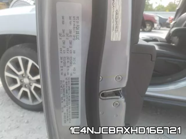 1C4NJCBAXHD166721_10.webp