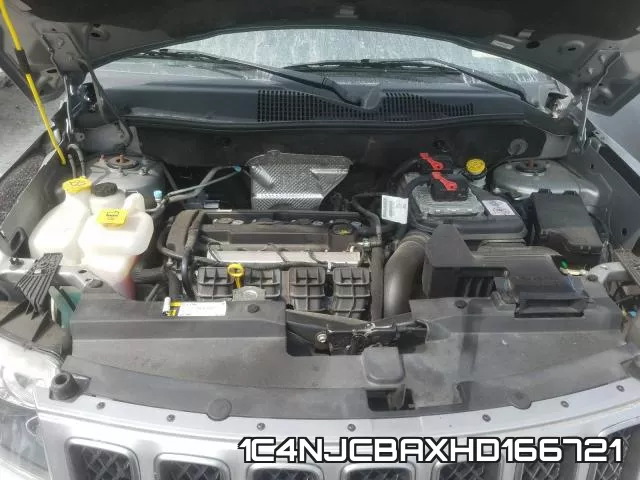 1C4NJCBAXHD166721_7.webp