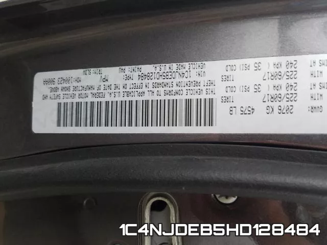 1C4NJDEB5HD128484_10.webp