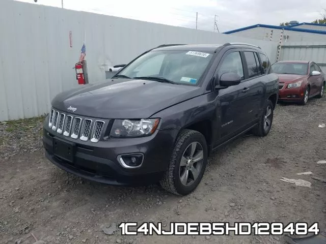 1C4NJDEB5HD128484_2.webp