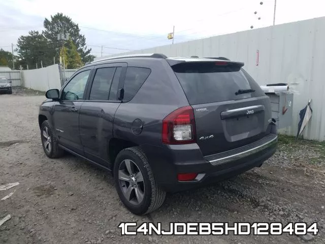 1C4NJDEB5HD128484_3.webp