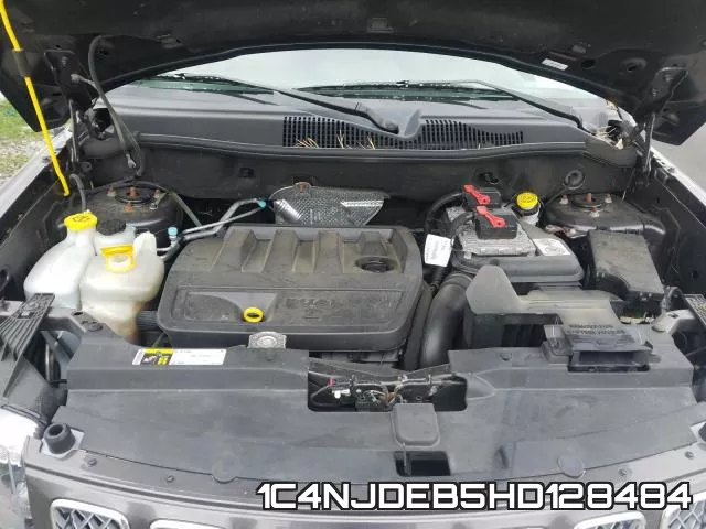 1C4NJDEB5HD128484