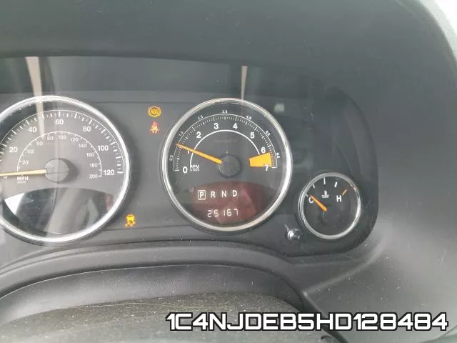 1C4NJDEB5HD128484