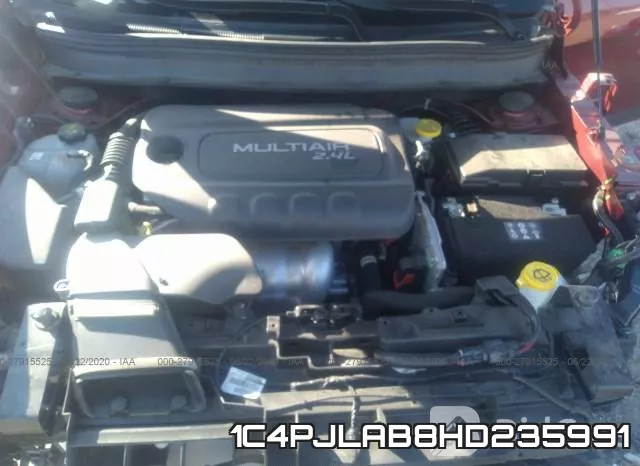 1C4PJLAB8HD235991_10.webp